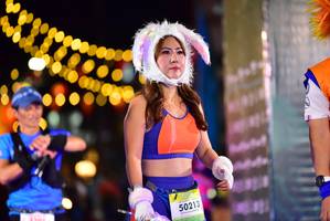 BIB: 50213
                            <button type="button" onclick="openModal(21804593)" class="btn btn-primary btn-sm float-right btn-popup" data-toggle="modal" data-target=".modal-high-quality">
                        <i class="fas fa-shopping-cart"></i> Add to Cart
                    </button>
                                            <button type="button" onclick="isThisMe(21804593, true)" class="btn btn-success btn-sm float-right btn-popup btn-isme hidden" data-toggle="tooltip" data-placement="bottom" title="นี่คือรูปของคุณใช่ไหม คลิกที่นี่เพื่อเอาเข้าอัลบั้ม">
                        <i class="fas fa-plus"></i> Add to album
                    </button>
                    <button type="button" onclick="isThisMe(21804593, false)" class="btn btn-warning btn-sm float-right btn-popup btn-isnotme hidden">
                        <i class="fas fa-ban"></i> Remove from album
                    </button>